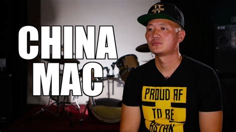 how are africans being treated in china